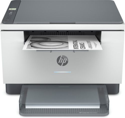 HP LaserJet M234dw Laser A4 600 x 600 DPI 29 ppm W