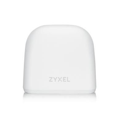 Zyxel ACCESSORY-ZZ0102F accesorio para punto de ac