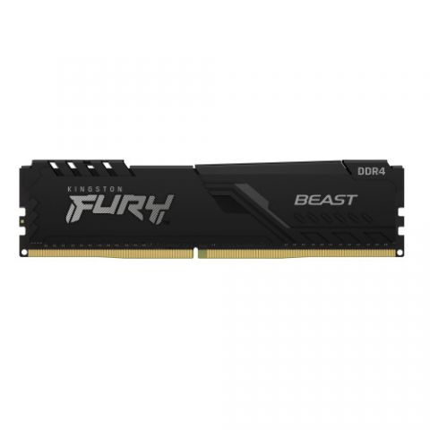 Kingston Technology FURY Beast módulo de memoria 1