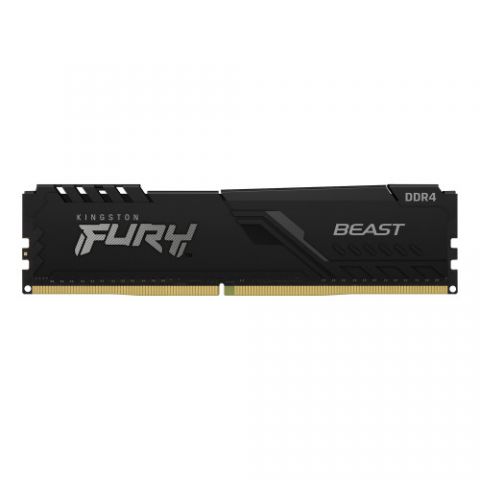 Kingston Technology FURY Beast módulo de memoria 3