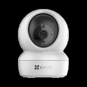 EZVIZ C6N 4MP Cámara de seguridad IP Interior Esfé