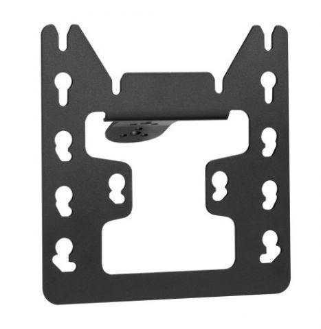 VOGELS PFI 3045 INTERFACE 200X100, 200X200 BLACK (