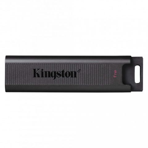 Kingston Technology DataTraveler Max unidad flash