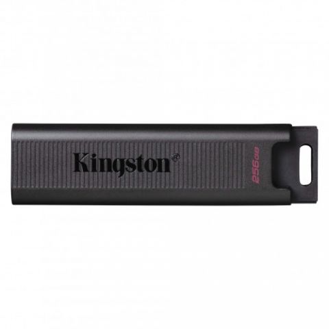 Kingston Technology DataTraveler Max unidad flash