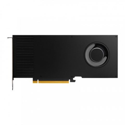 PNY VCNRTXA4000-SB tarjeta gráfica NVIDIA RTX A400