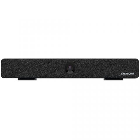 CLEARONE VERSA MEDIABAR (CAMARA 4K 110 GRADOS E-PT
