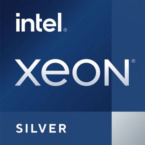 Intel Xeon Silver 4310 procesador 2,1 GHz 18 MB Ca
