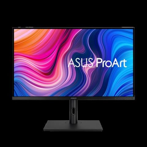 ASUS ProArt PA328CGV 81,3 cm (32