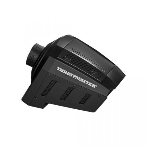 Thrustmaster 2960864 accesorio de controlador de j