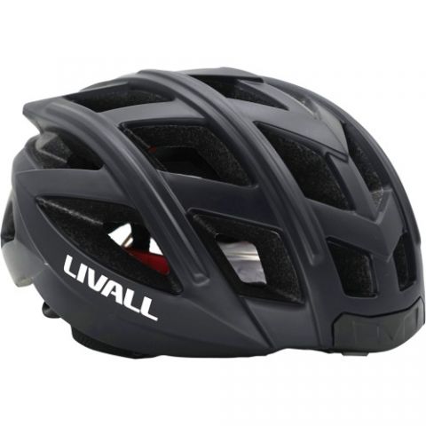 LIVALL CASCO BH60SE NEO SMART SAFE CYCLING HELMET