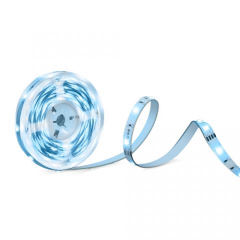 Tapo L900-5 cinta luminosa Regleta luminosa univer