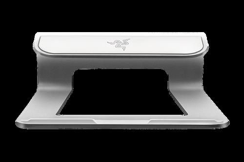 Razer RC21-01110100-W3M1 soporte para ordenador po