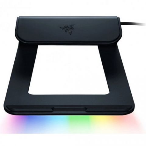 Razer Chroma V2 Alámbrico USB 3.2 Gen 1 (3.1 Gen 1