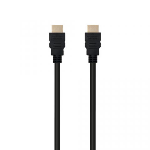 Ewent EC1321 cable HDMI 1,8 m HDMI tipo A (Estánda