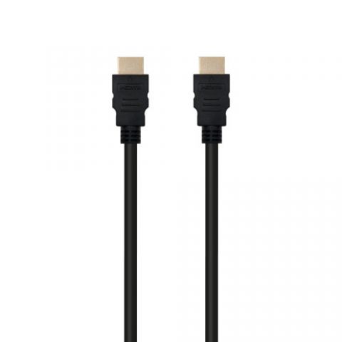 Ewent EC1322 cable HDMI 3 m HDMI tipo A (Estándar)
