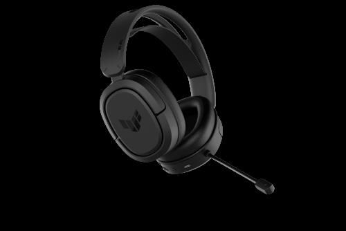 ASUS TUF Gaming H1 Wireless Auriculares Diadema US