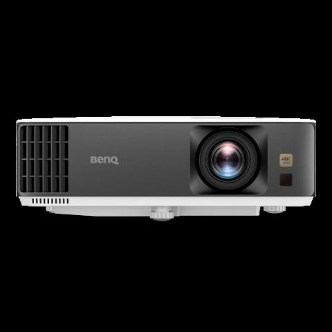 Benq TK700 videoproyector Proyector de alcance est