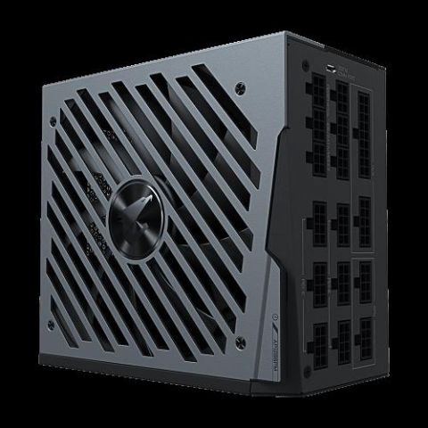 Gigabyte AORUS P1200W unidad de fuente de alimenta