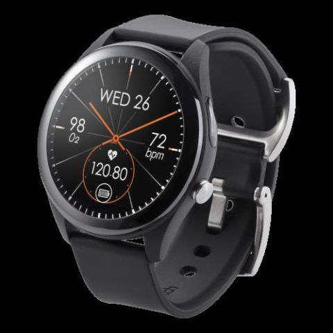 ASUS VivoWatch SP reloj deportivo Pantalla táctil
