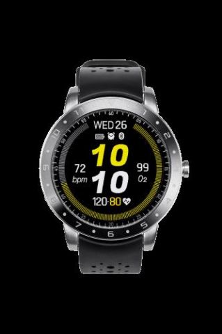 ASUS VivoWatch 5 HC-B05 3,4 cm (1.34