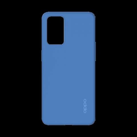OPPO 3062625 funda para teléfono móvil 16,3 cm (6.