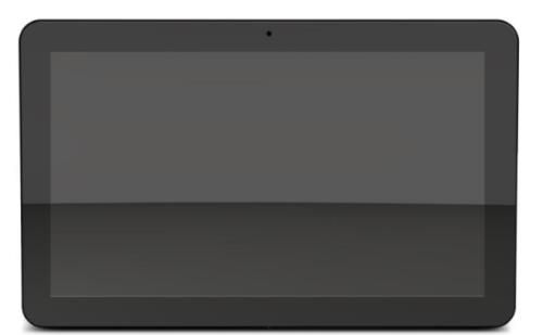 Aopen eTile-X AT19M-FB Todo-en-Uno 1,83 GHz N2930