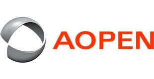 AOPEN MEMORY DDR3L 4G APACER SO-DIMM (56.46007.091