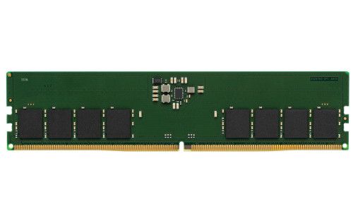Kingston Technology ValueRAM KVR48U40BS8-16 módulo