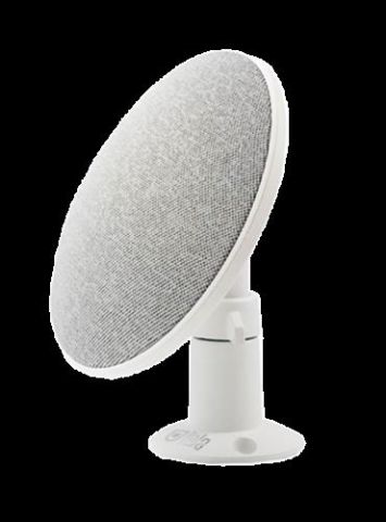 LAIA CUTE (TPAPB) T-POD AIR PRO BEAMFORMING, SISTE