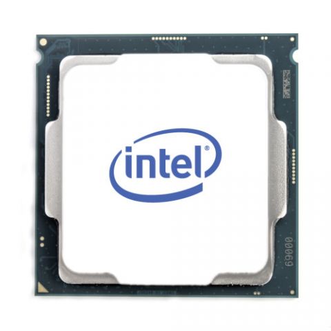 Intel Xeon Platinum 8362 procesador 2,8 GHz 48 MB