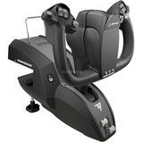 THRUSTMASTER JOYSTICK TCA YOKE BOEING EDITION - PC