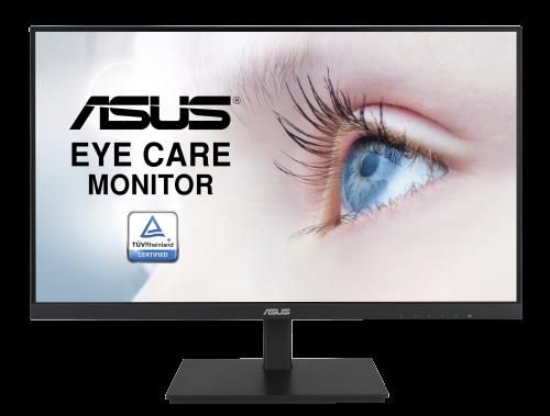 ASUS VA24DQSB 60,5 cm (23.8
