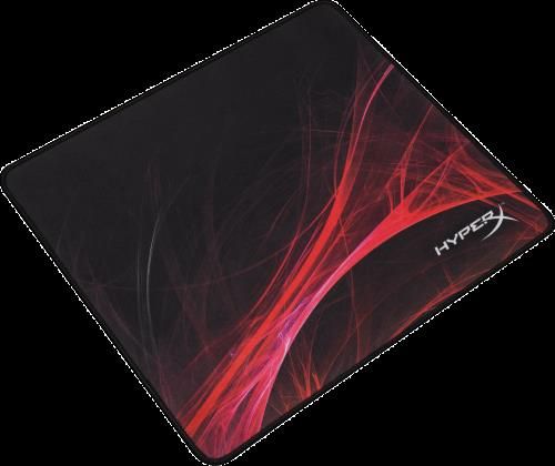 HP HYPERX FURY S PRO GAMING MOUSE PAD SPEED EDITIO