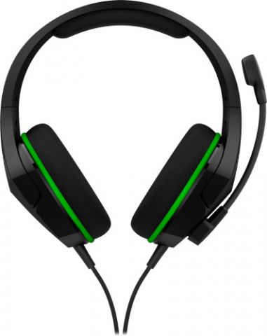 HP HyperX CloudX Stinger Core Auriculares Alámbric