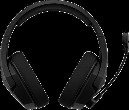 HP HyperX Cloud Stinger Core Auriculares Inalámbri