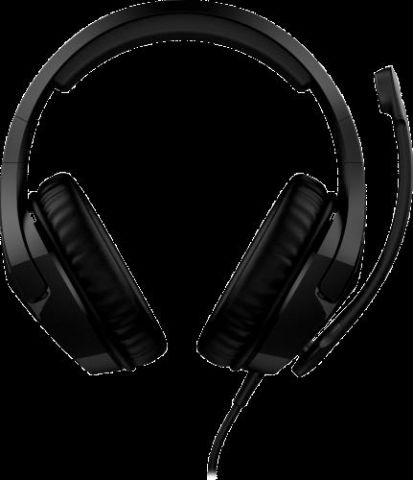 HP HyperX Cloud Stinger Auriculares Alámbrico Diad