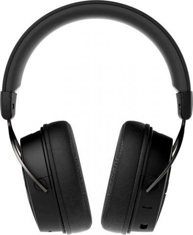 HP HyperX Cloud MIX Auriculares Inalámbrico Diadem