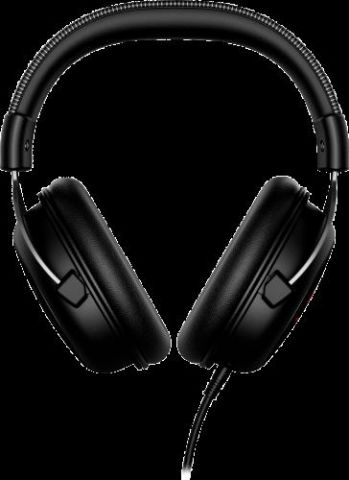 HP HyperX Cloud II Auriculares Alámbrico Diadema J