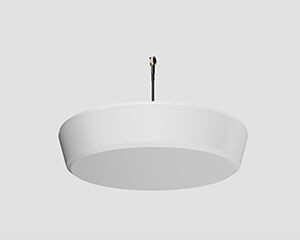 Zyxel IBCACCY-ZZ0102F antena para red SMA