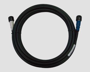 Zyxel IBCACCY-ZZ0106F cable coaxial LMR400 15 m SM