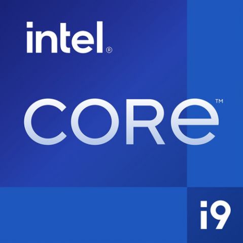 Intel Core i9-12900 procesador 30 MB Smart Cache C