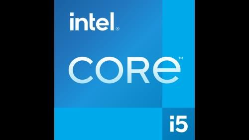 Intel Core i5-12400F procesador 12 MB Smart Cache