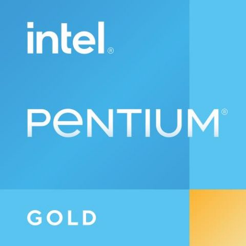 Intel Pentium Gold G7400 procesador 6 MB Smart Cac