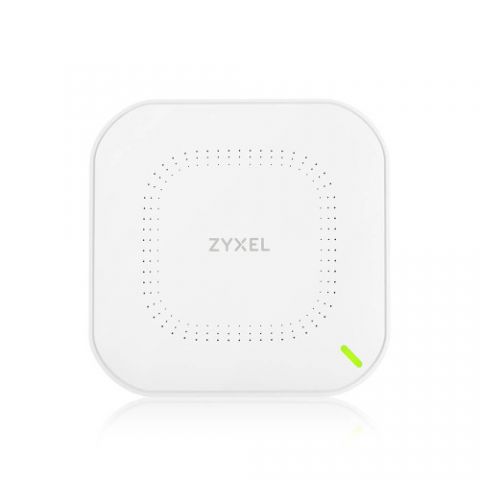 Zyxel NWA50AX 1775 Mbit/s Blanco Energía sobre Eth