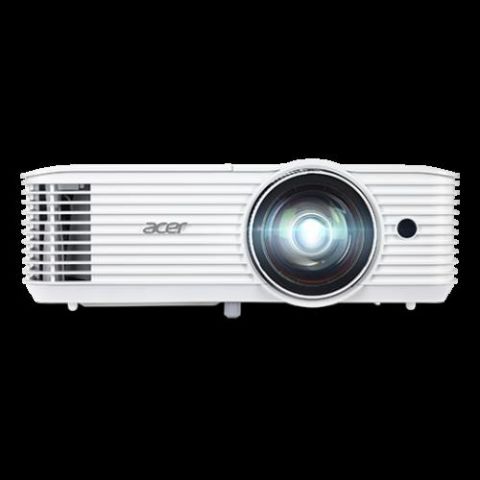 Acer S1286Hn videoproyector Proyector de corto alc