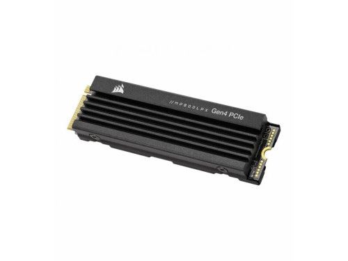 SSD CORSAIR MP600 PRO LPX 1TB M.2 NVME PCIE GEN (C