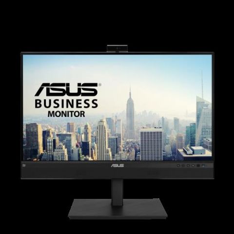 ASUS BE27ACSBK 68,6 cm (27