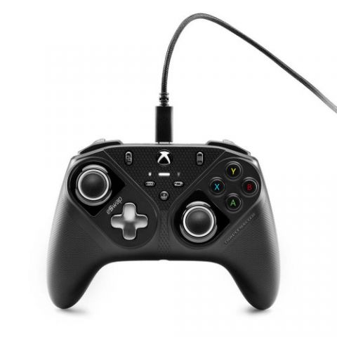 THRUSTMASTER GAMEPAD eSWAP S PRO CONTROLLER - XBOX
