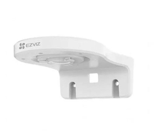 EZVIZ W125787810 Adaptador para soporte