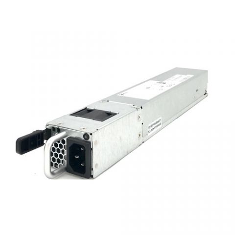 QNAP 1100W FSP unidad de fuente de alimentación Pl